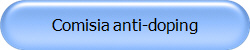 Comisia anti-doping
