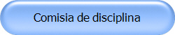 Comisia de disciplina